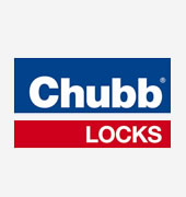 Chubb Locks - Willen Locksmith