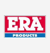 Era Locks - Willen Locksmith